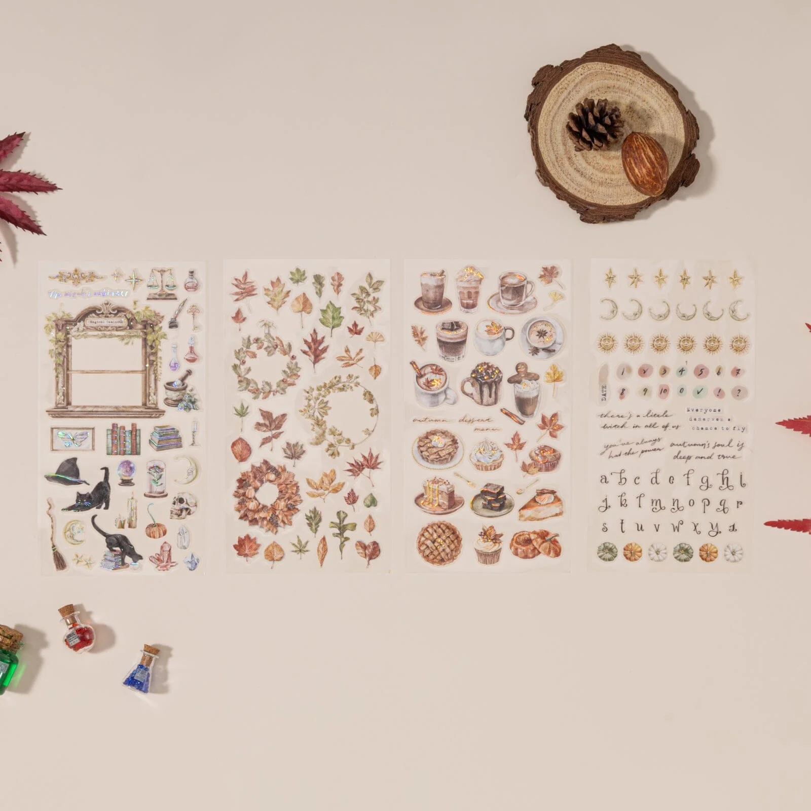 Thumbnail 9