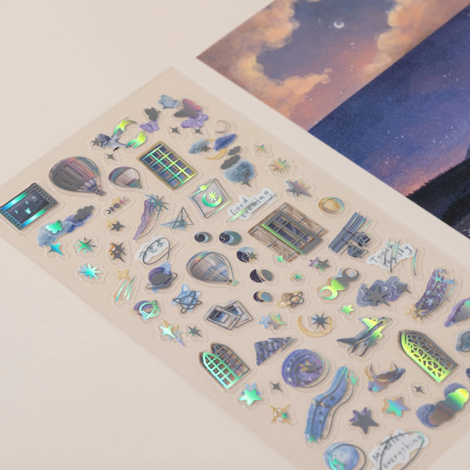 Thumbnail 6