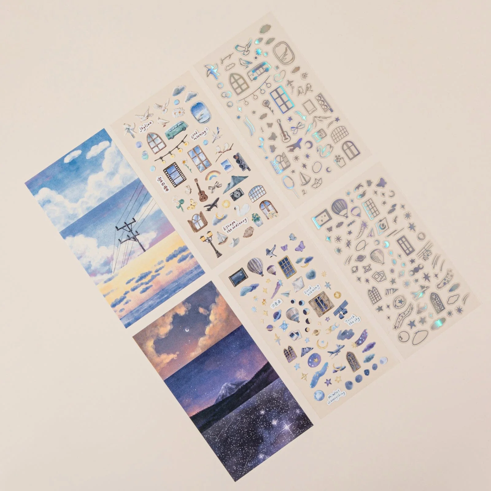 Thumbnail 6