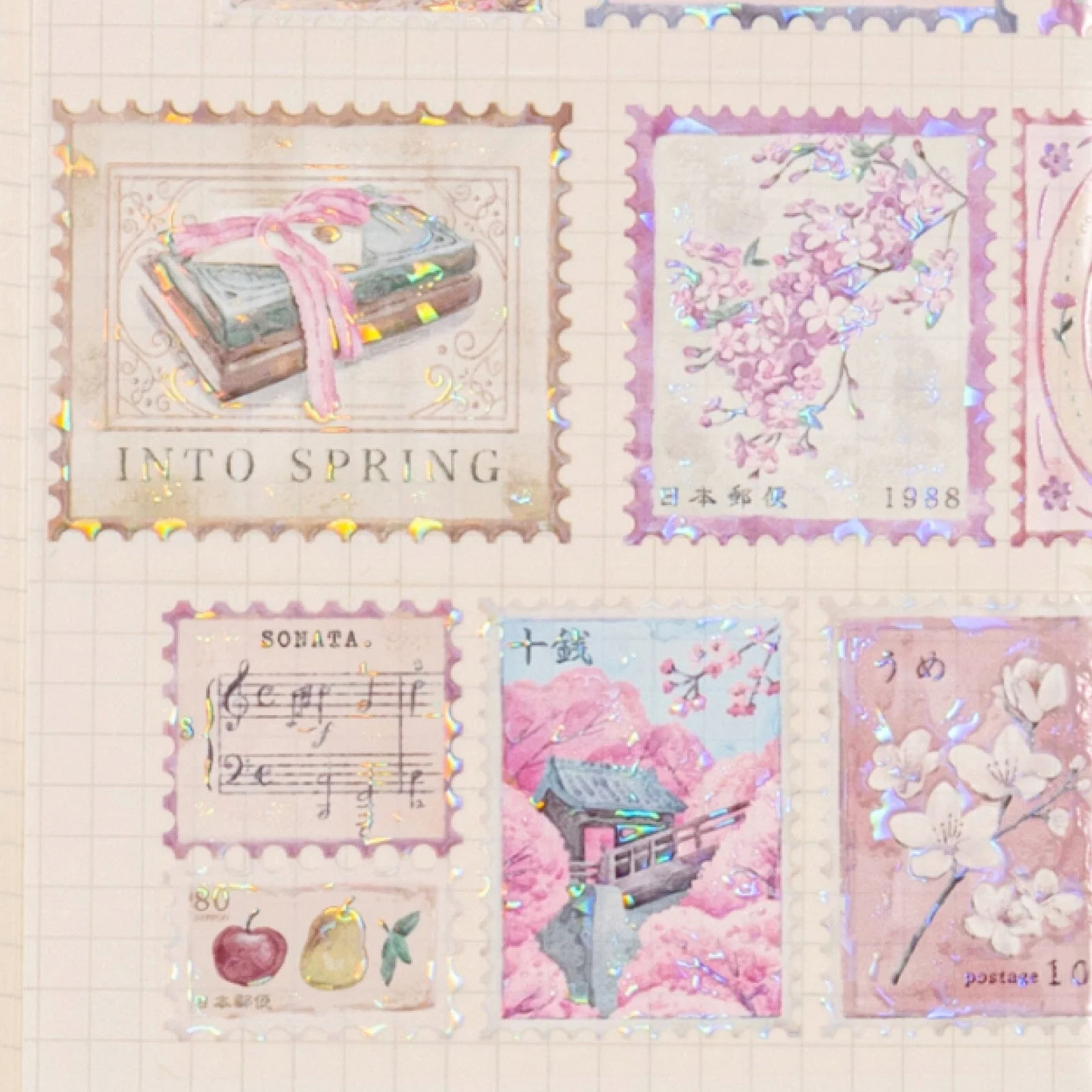 Thumbnail 5