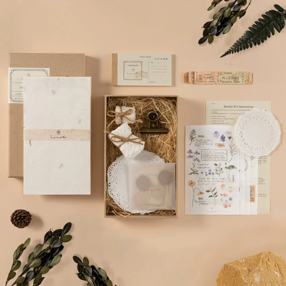 Thumbnail 14
