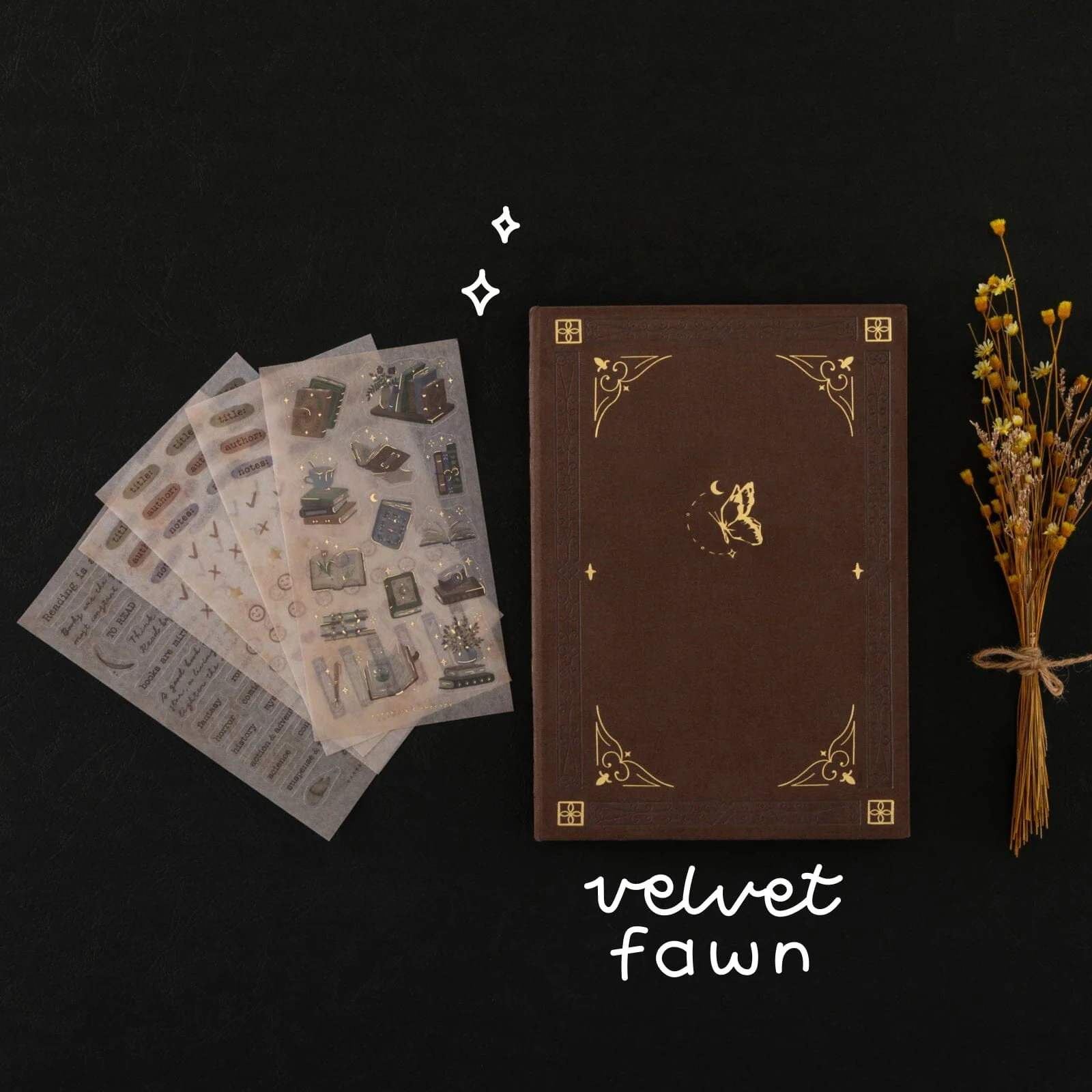 Thumbnail 25