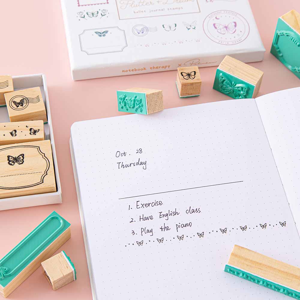 Thumbnail 10