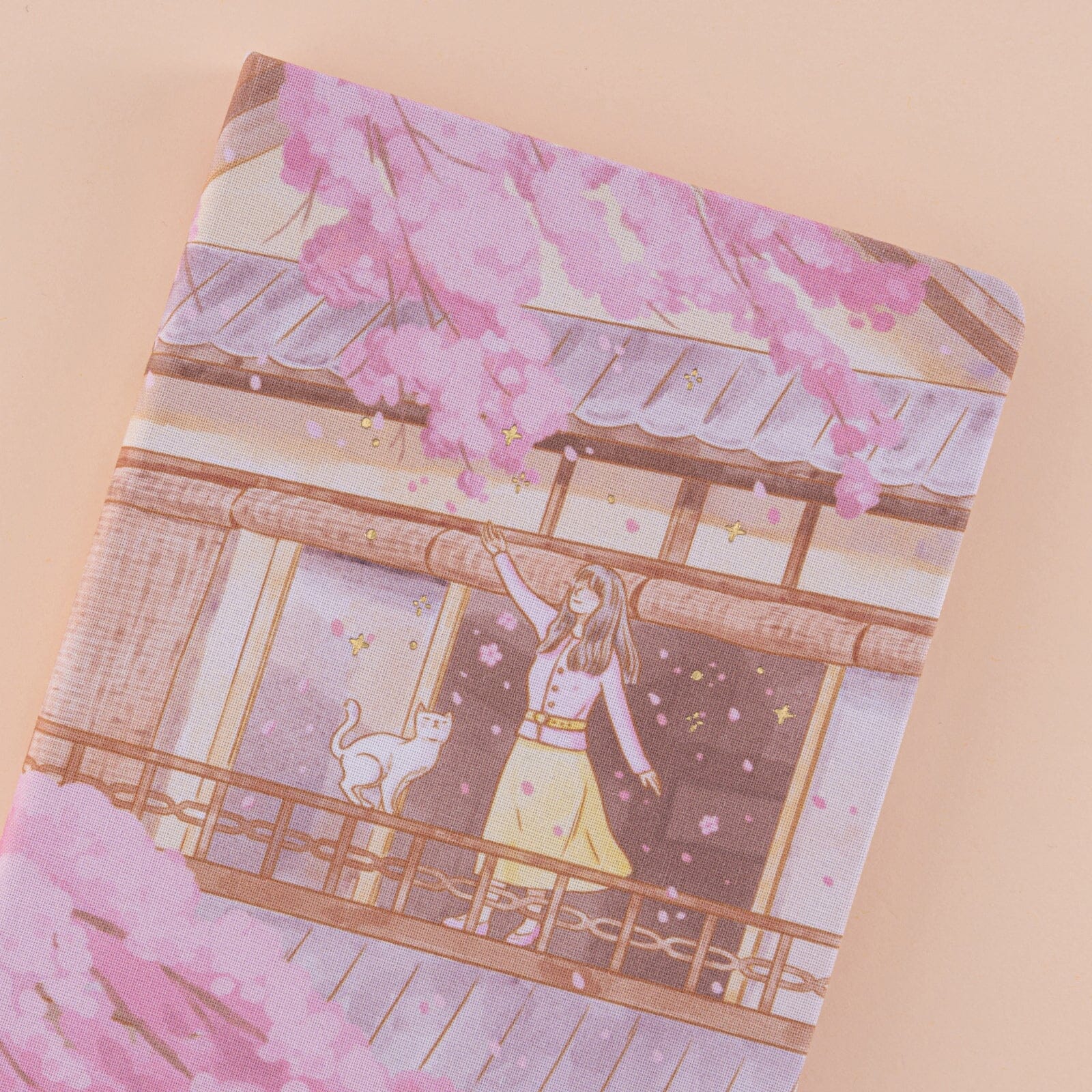 Thumbnail 11