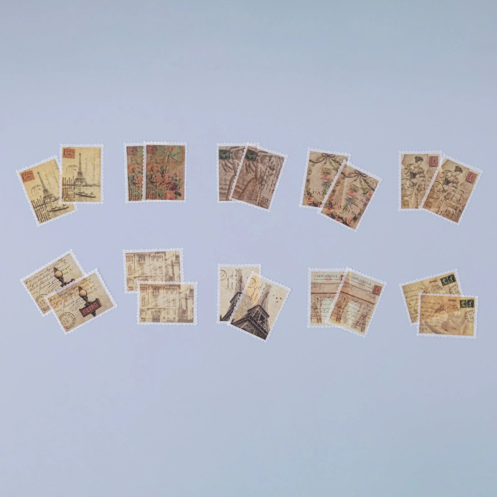 Thumbnail 5