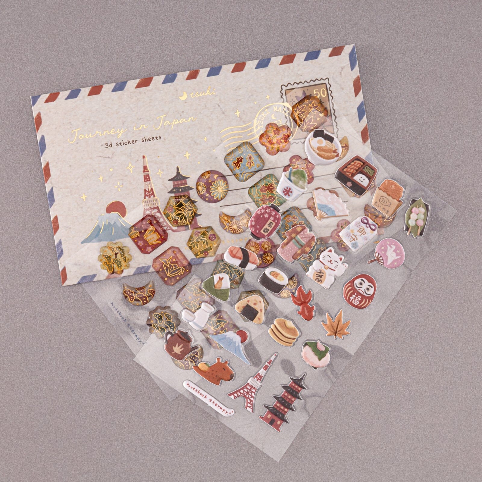 Thumbnail 7