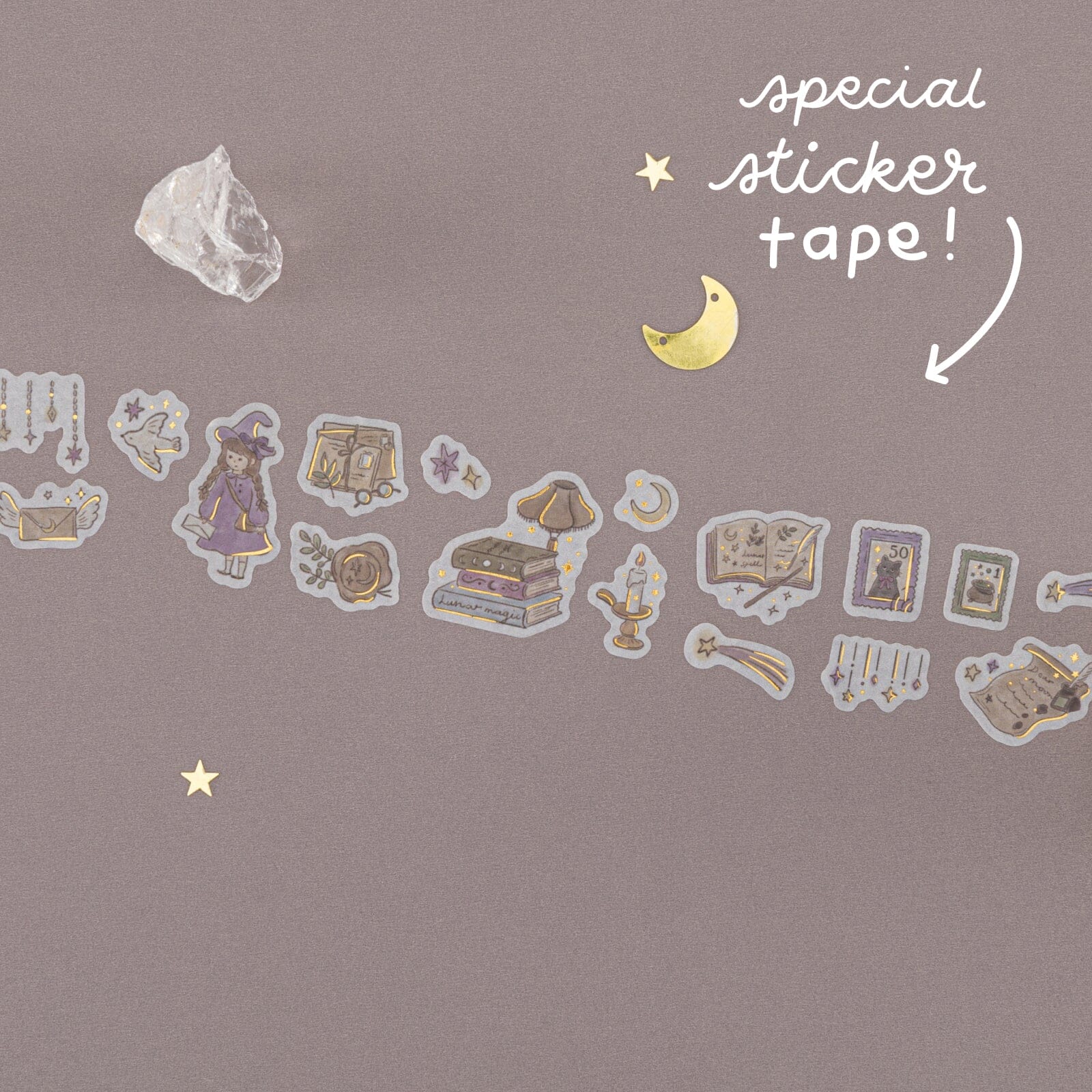 Thumbnail 18