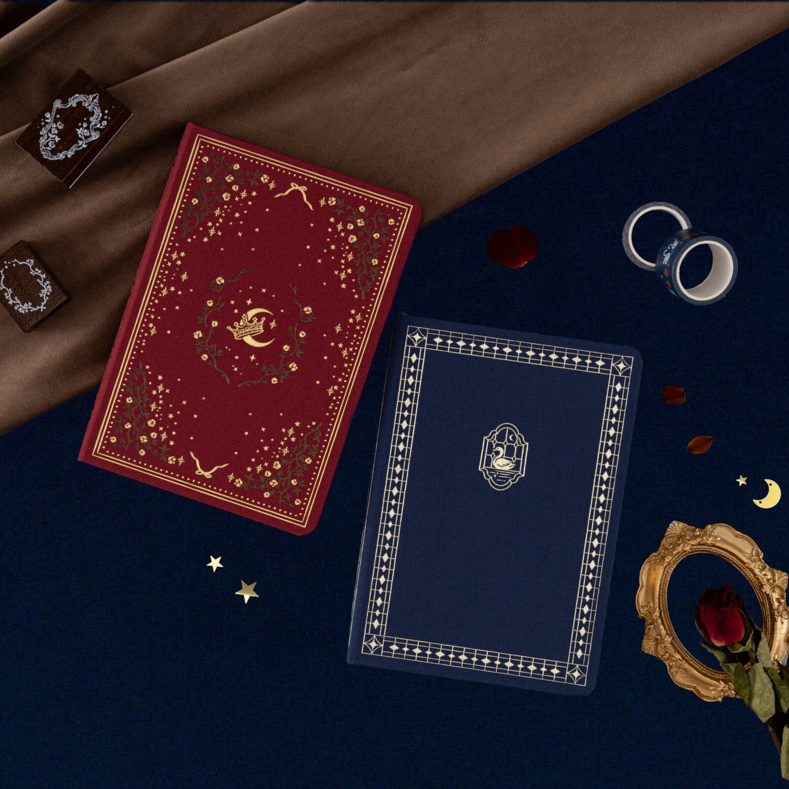 Thumbnail 13