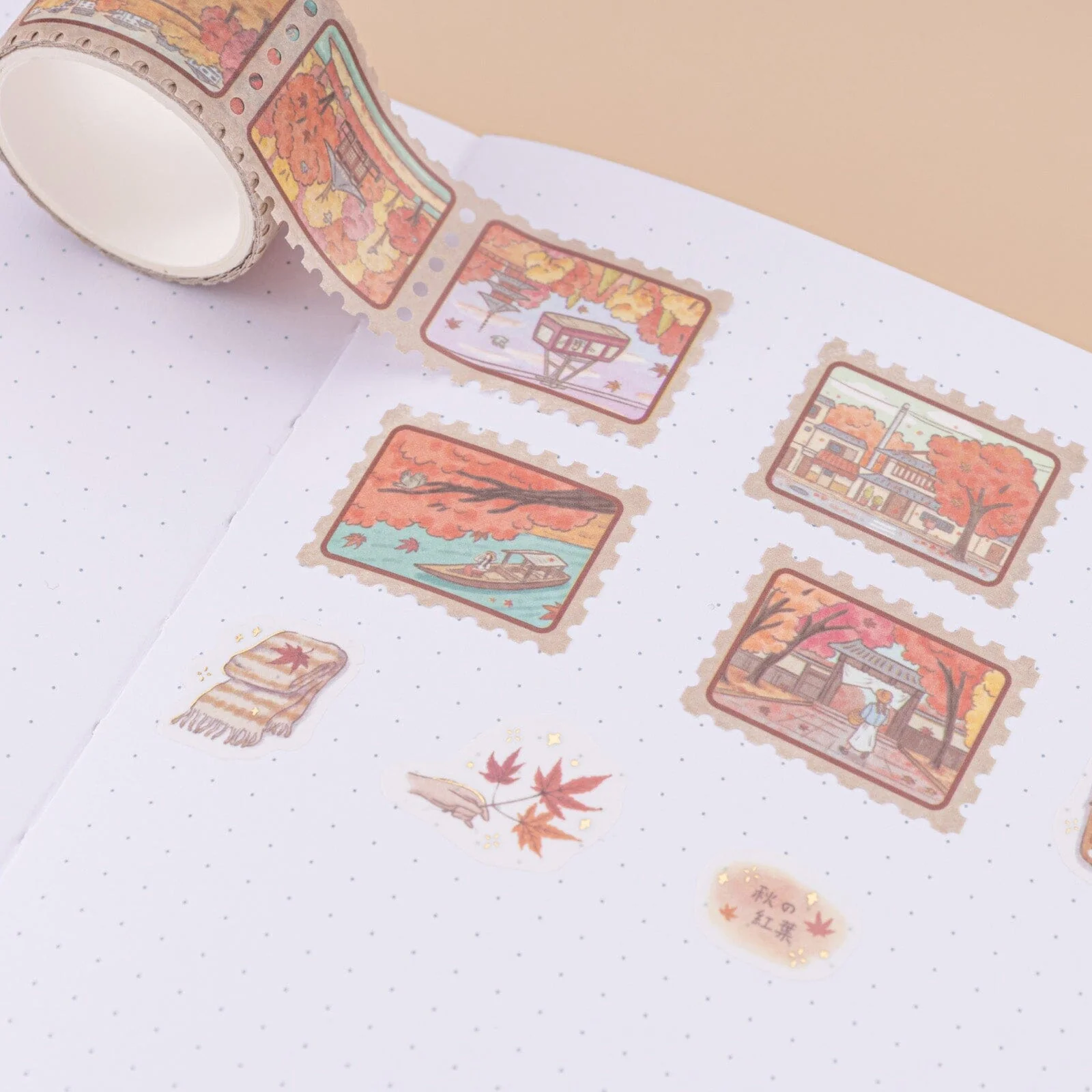 Thumbnail 11