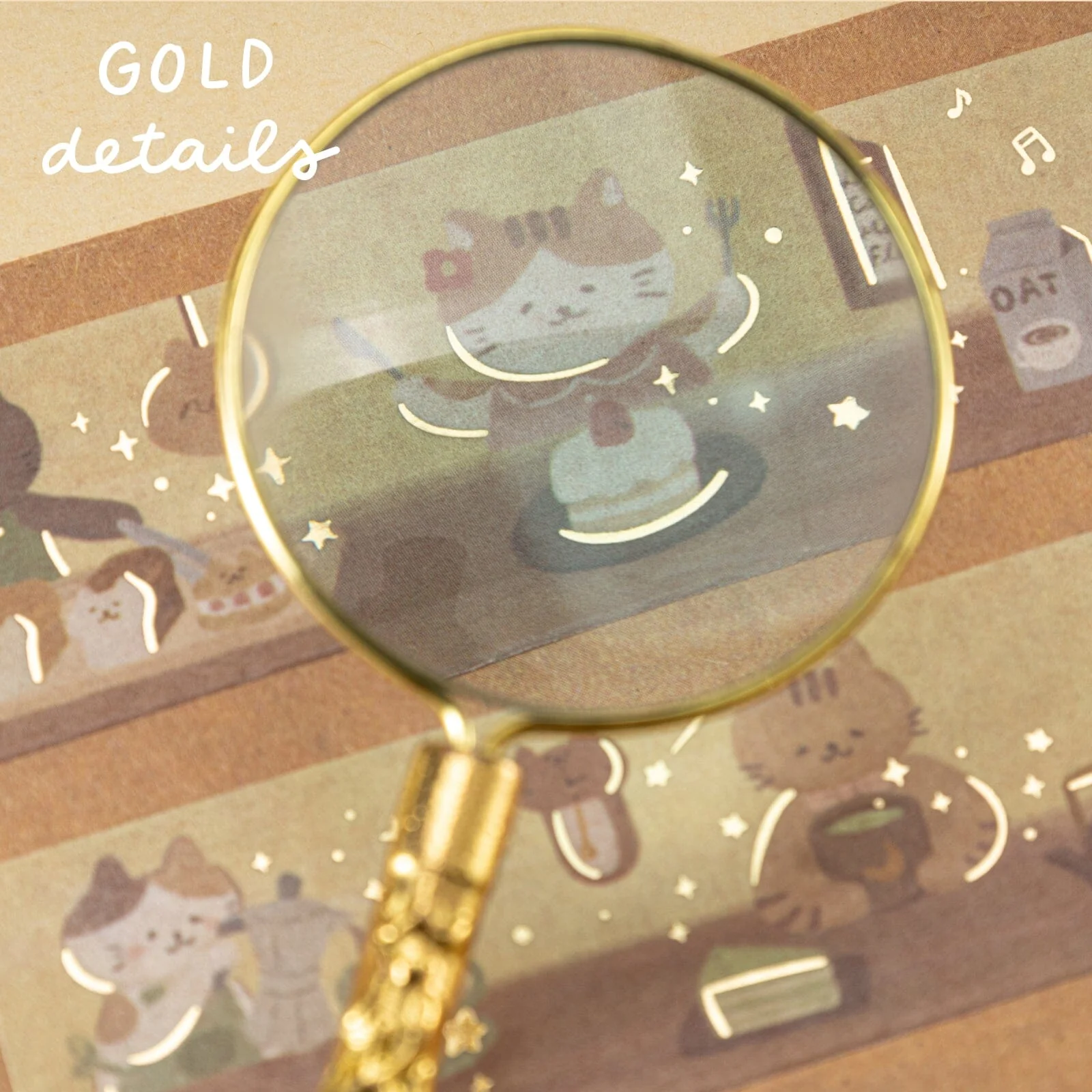 Thumbnail 13