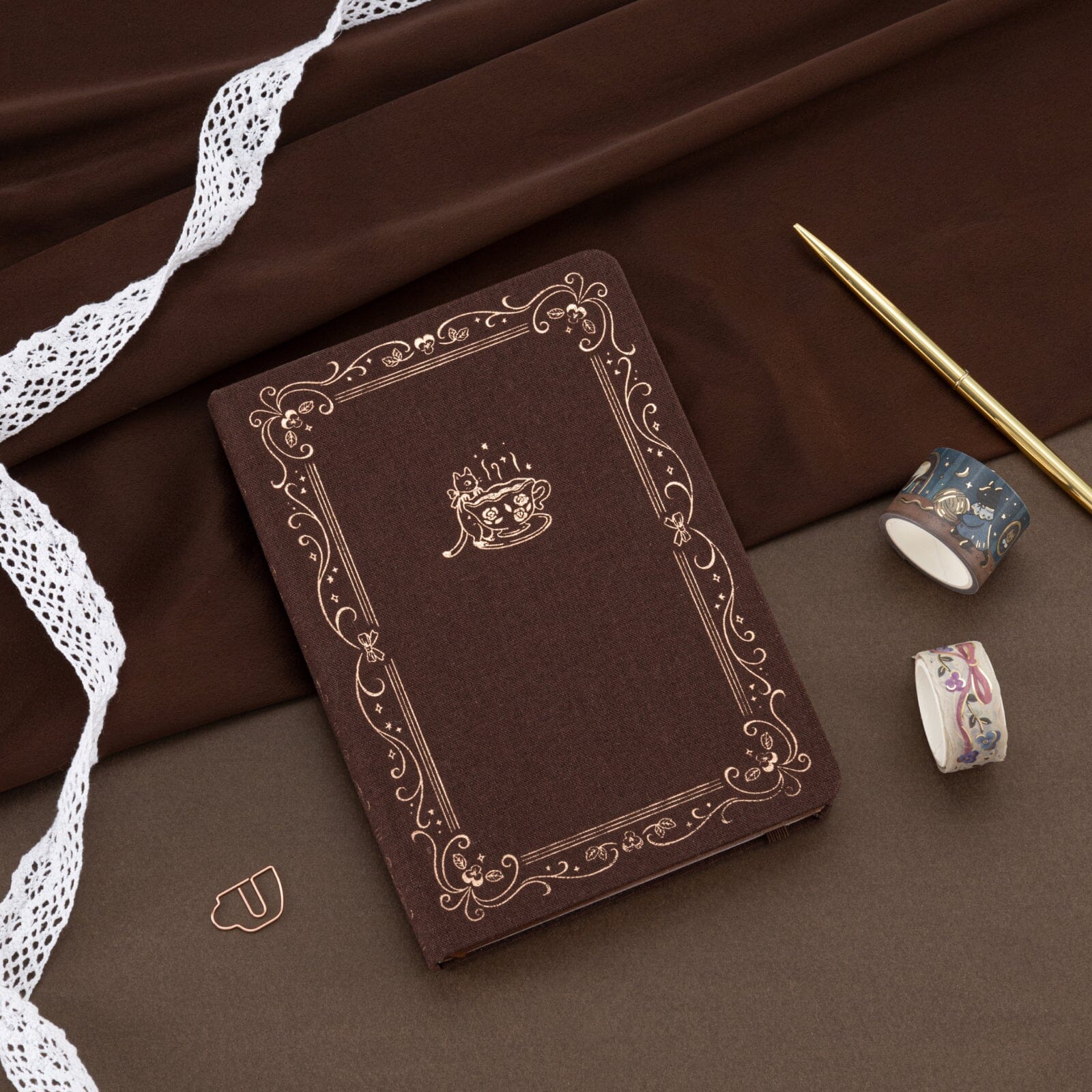 Thumbnail 11