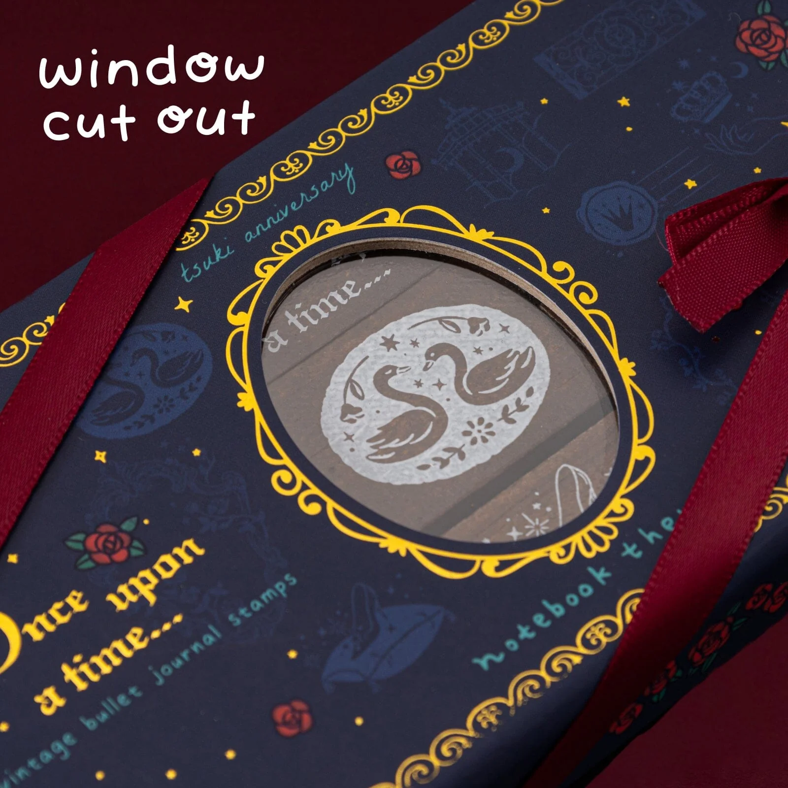 Thumbnail 13