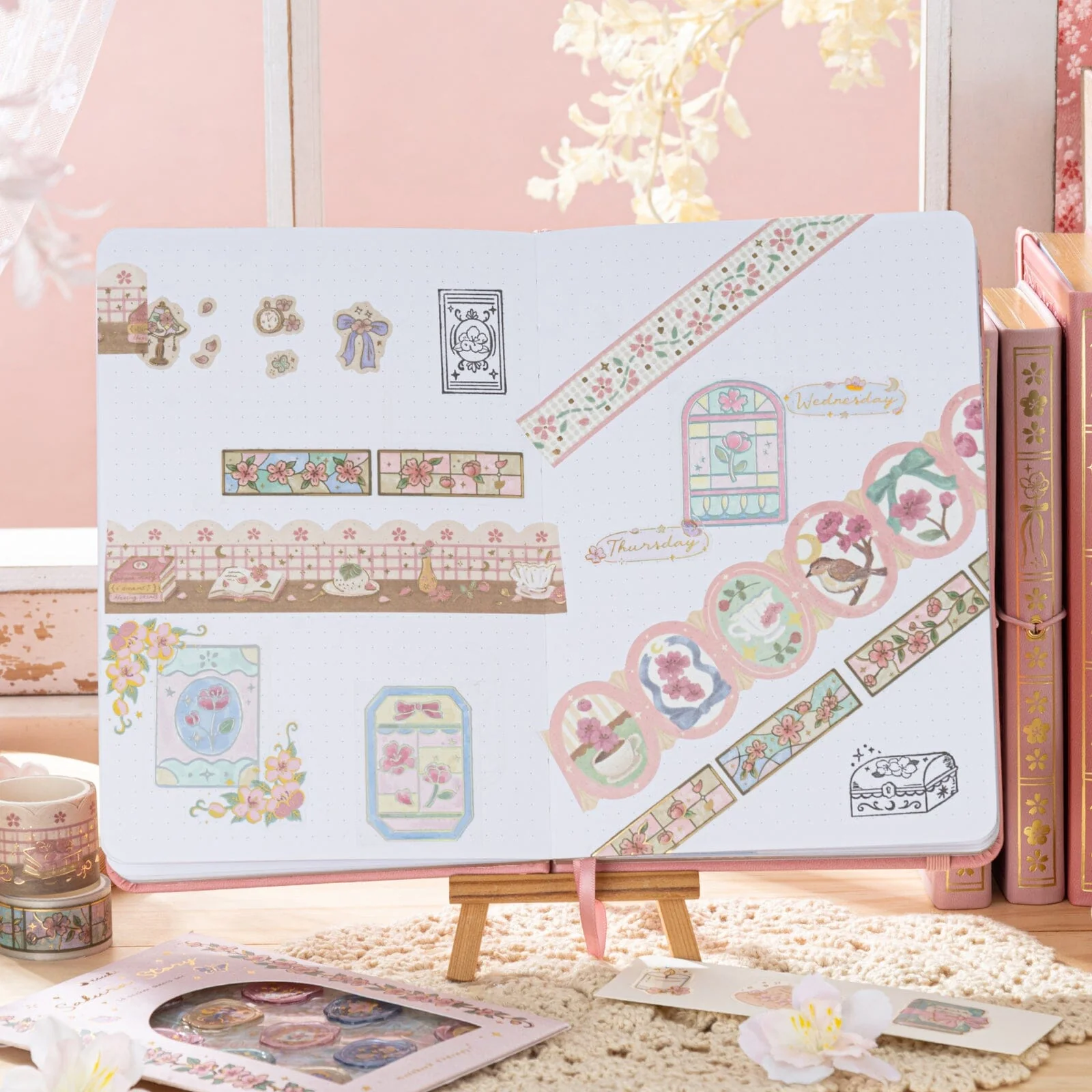 Thumbnail 15