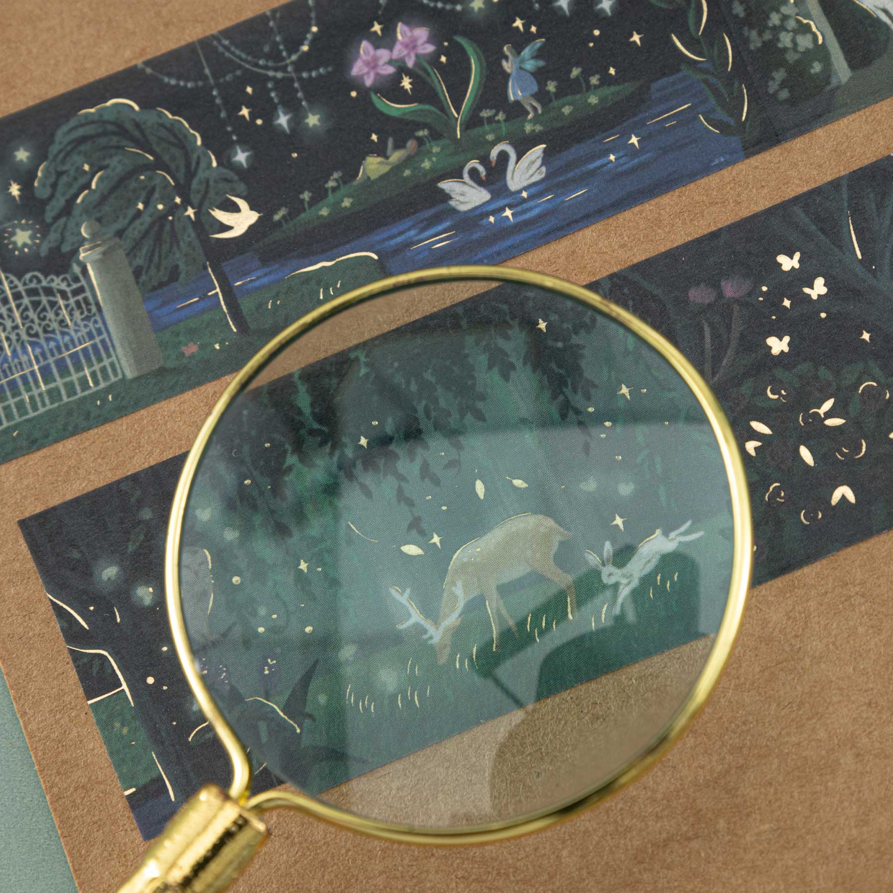 Thumbnail 5