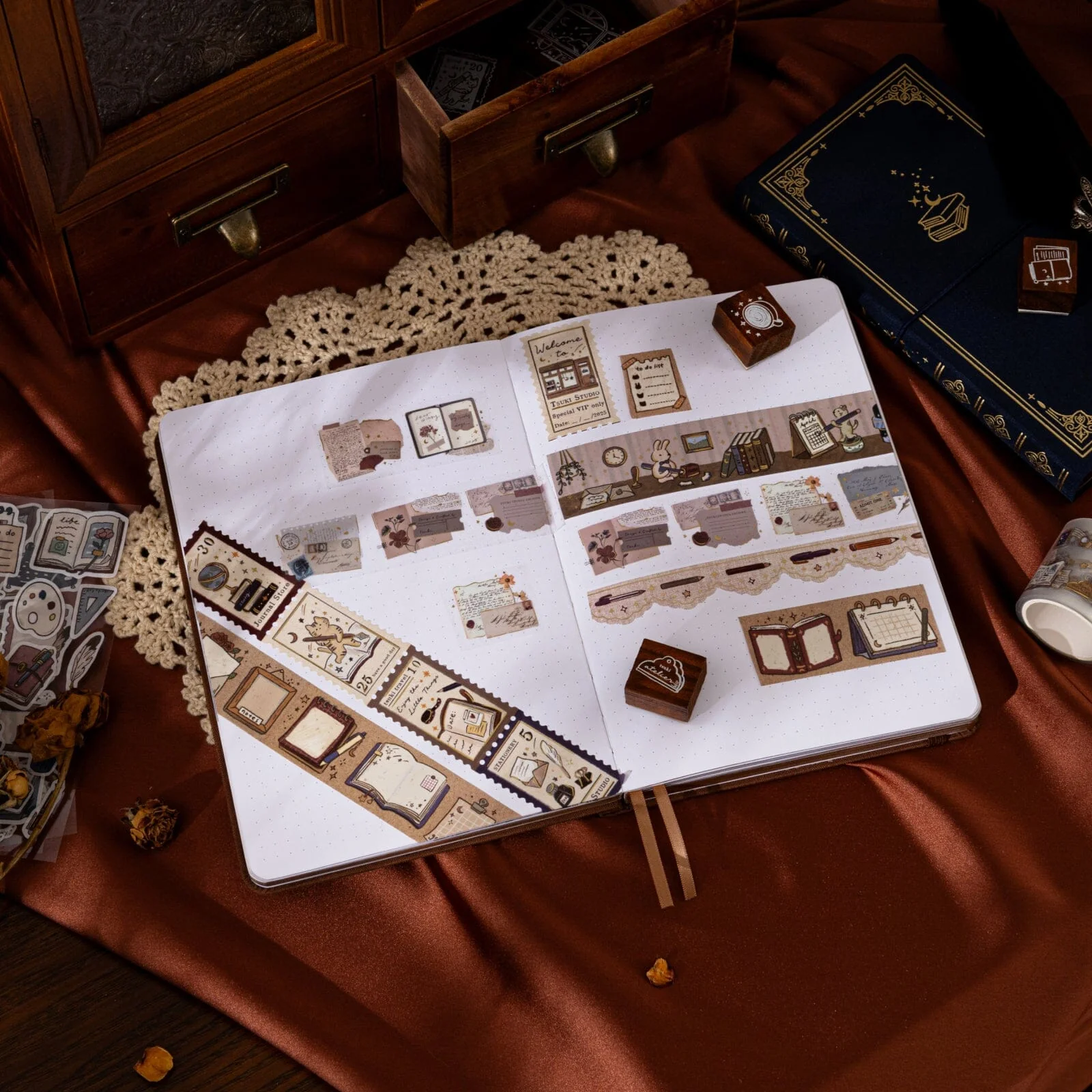 Thumbnail 13