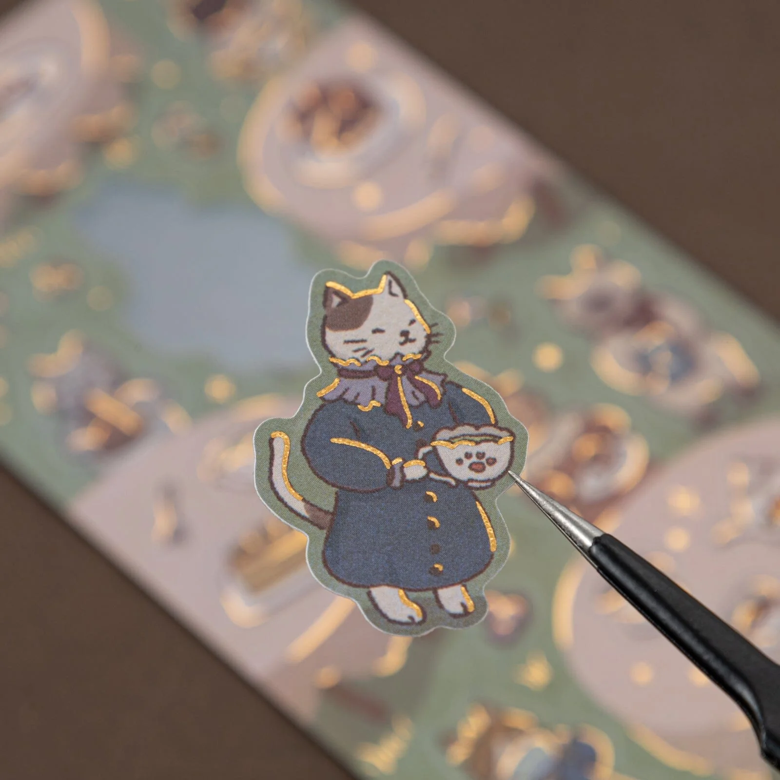 Thumbnail 12